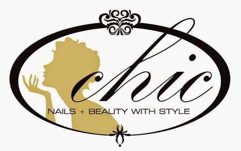 Photo: Chic Nails and Beauty